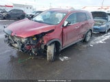 Kia Sorento 5XYPGDA13HG211742 снимка