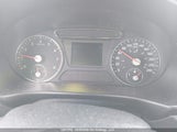 Kia Sorento 5XYPGDA13HG211742 снимка