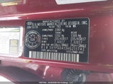 Kia Sorento 5XYPGDA13HG211742 снимка