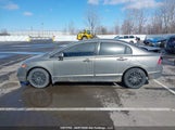 Honda Civic 2HGFA16577H106758 снимка