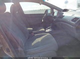 Honda Civic 2HGFA16577H106758 снимка