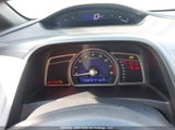 Honda Civic 2HGFA16577H106758 снимка