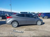 Hyundai Elantra 5NPDH4AE6CH062196 снимка