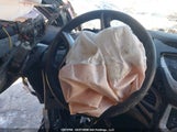Hyundai Elantra 5NPDH4AE6CH062196 снимка