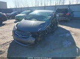 Hyundai Elantra 5NPDH4AE6CH062196 снимка