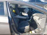 Hyundai Elantra 5NPDH4AE6CH062196 снимка