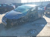 Hyundai Elantra 5NPDH4AE6CH062196 снимка