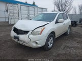 Nissan Rogue S/Sv JN8AS5MV6DW109880 снимка