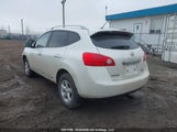 Nissan Rogue S/Sv JN8AS5MV6DW109880 снимка