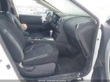 Nissan Rogue S/Sv JN8AS5MV6DW109880 снимка