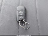 Volkswagen Taos Comfortline 3VVLX7B22NM074719 fotografie