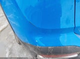 Volkswagen Taos Comfortline 3VVLX7B22NM074719 снимка