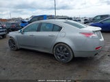 Acura Tl 19UUA8F50AA800505 снимка