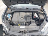 Volkswagen Golf 2.5L Comfortline/2.5L Trendline 3VWPX7AJ3BM653106 снимка