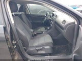Volkswagen Golf 2.5L Comfortline/2.5L Trendline 3VWPX7AJ3BM653106 снимка