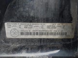 Volkswagen Golf 2.5L Comfortline/2.5L Trendline 3VWPX7AJ3BM653106 снимка