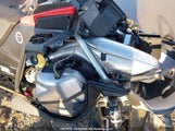 Polaris Polaris SN1TKP8R8RC208235 снимка