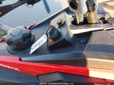 Polaris Polaris SN1TKP8R8RC208235 снимка