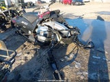 Polaris Polaris SN1TKP8R8RC208235 снимка