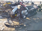 Polaris Polaris SN1TKP8R8RC208235 снимка