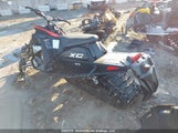 Polaris Polaris SN1TKP8R8RC208235 снимка