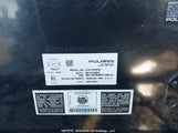 Polaris Polaris SN1TKP8R8RC208235 снимка