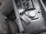 Mazda Mazda3 Gx 3MZBPAB78KM101790 снимка
