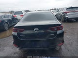 Mazda Mazda3 Gx 3MZBPAB78KM101790 снимка