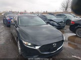 Mazda Mazda3 Gx 3MZBPAB78KM101790 снимка
