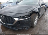Mazda Mazda3 Gx 3MZBPAB78KM101790 снимка