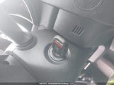 Honda Fit Lx 3HGGK5H54FM111129 photo