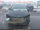 Honda Fit Lx 3HGGK5H54FM111129 photo
