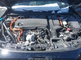 Honda Civic Sport Hybrid/Sport Touring Hybrid 2HGFE4F89SH019405 photo