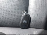 Honda Civic Sport Hybrid/Sport Touring Hybrid 2HGFE4F89SH019405 photo
