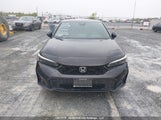 Honda Civic Sport Hybrid/Sport Touring Hybrid 2HGFE4F89SH019405 photo