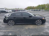 Honda Civic Sport Hybrid/Sport Touring Hybrid 2HGFE4F89SH019405 photo