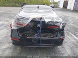 Honda Civic Sport Hybrid/Sport Touring Hybrid 2HGFE4F89SH019405 photo