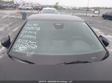 Honda Civic Sport Hybrid/Sport Touring Hybrid 2HGFE4F89SH019405 снимка