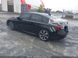 Honda Civic Sport Hybrid/Sport Touring Hybrid 2HGFE4F89SH019405 photo