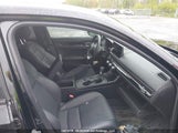 Honda Civic Sport Hybrid/Sport Touring Hybrid 2HGFE4F89SH019405 photo