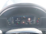 Honda Civic Sport Hybrid/Sport Touring Hybrid 2HGFE4F89SH019405 photo