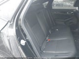 Honda Civic Sport Hybrid/Sport Touring Hybrid 2HGFE4F89SH019405 photo