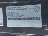 Honda Civic Sport Hybrid/Sport Touring Hybrid 2HGFE4F89SH019405 photo