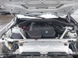BMW X3 3.0I 5UX53DP08N9L63271 снимка
