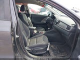 Kia Niro KNDCB3LC8H5105222 снимка