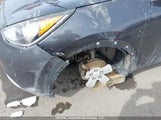 Kia Niro KNDCB3LC8H5105222 снимка