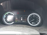 Kia Niro KNDCB3LC8H5105222 снимка