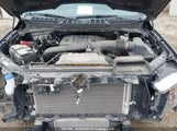 Ford F-150 King Ranch/Lariat/Platinum/Tremor/Xl/Xlt 1FTFW1E87PFA64928 photo