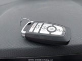 Ford F-150 King Ranch/Lariat/Platinum/Tremor/Xl/Xlt 1FTFW1E87PFA64928 photo
