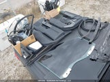 Ford F-150 King Ranch/Lariat/Platinum/Tremor/Xl/Xlt 1FTFW1E87PFA64928 photo
